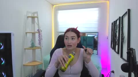 naomy_sex_69 online show from 10/25/25, 08:03