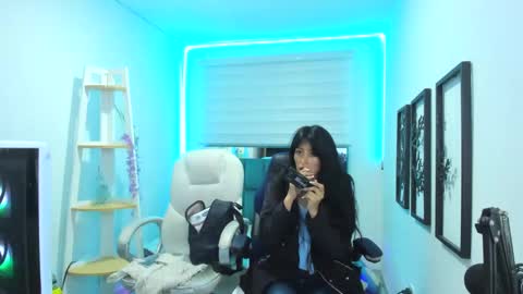 naomy_sex_69 online show from 10/28/25, 07:45