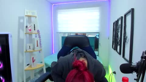 naomy_sex_69 online show from 10/31/25, 08:21