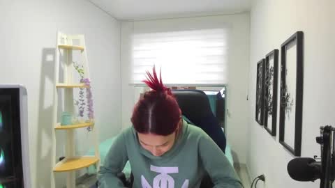 naomy_sex_69 online show from 11/01/25, 07:38