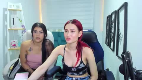 naomy_sex_69 online show from 11/22/25, 12:31