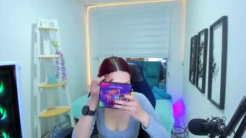 naomy_sex_69 online show from 11/26/25, 02:01