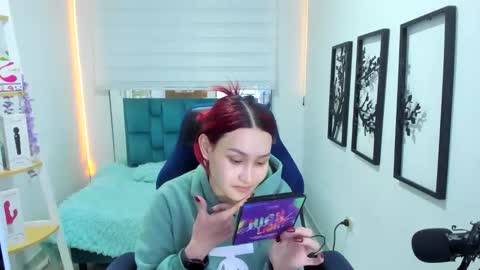 naomy_sex_69 online show from 11/28/25, 03:42