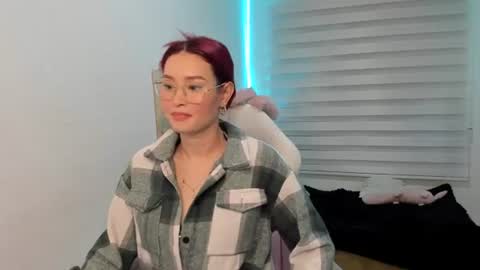 Snapshot of naomy_stanley chatting on 07/05/26, 03:23 Naomy Stanley online show from 07/05/26, 03:23