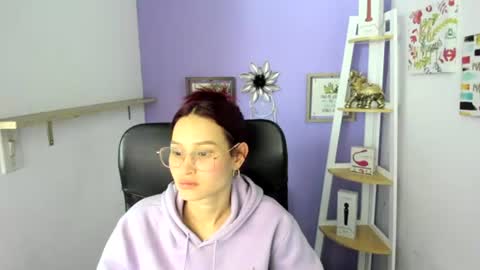 Snapshot of naomy_stanley chatting on 07/08/26, 03:11 Naomy Stanley online show from 07/08/26, 03:11