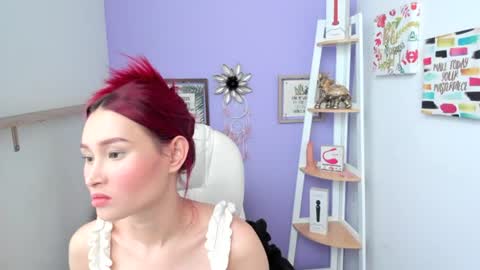Snapshot of naomy_stanley chatting on 07/11/26, 01:36 Naomy Stanley online show from 07/11/26, 01:36