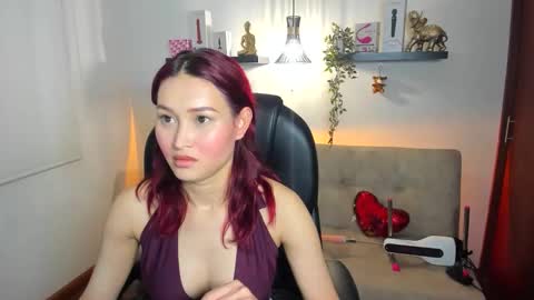naomy_stanley_ online show from 05/26/26, 02:07