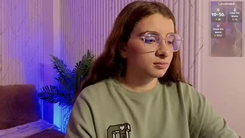 Naomy  online show from 03/06/26, 03:47