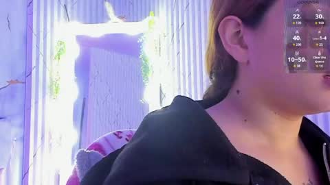 Naomy  online show from 05/05/26, 03:25