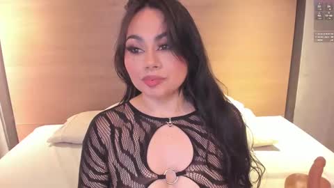 Naomy  online show from 03/12/25, 09:56