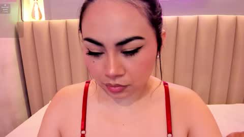 Naomy  online show from 02/22/26, 05:11