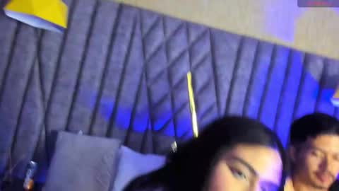 Snapshot of naomysakura chatting on 12/20/25, 02:57 Naomy online show from 12/20/25, 02:57