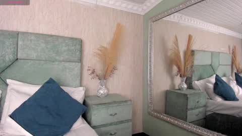 Snapshot of naomysakura chatting on 01/09/26, 08:21 Naomy online show from 01/09/26, 08:21