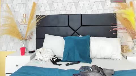 Snapshot of naomysakura chatting on 02/02/26, 07:34 Naomy online show from 02/02/26, 07:34