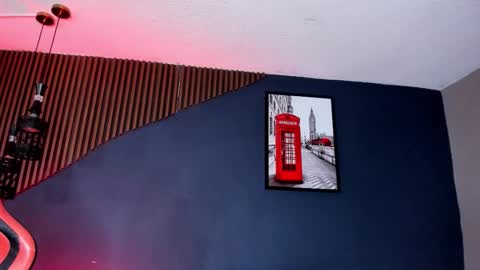 Snapshot of naomysakura chatting on 02/24/26, 08:23 Naomy online show from 02/24/26, 08:23