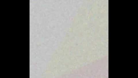 Naomy online show from 10/06/25, 08:50