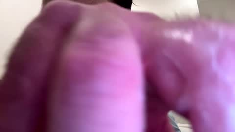 Sexy99 online show from 01/16/26, 08:29