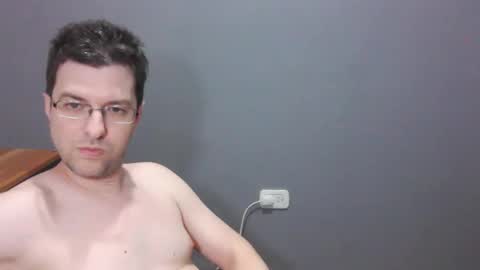 nappadel85 online show from 01/09/26, 02:25