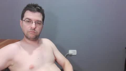 nappadel85 online show from 02/26/26, 11:37