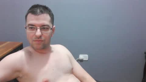 nappadel85 online show from 03/06/26, 02:08