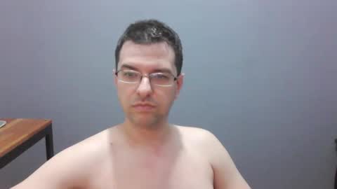 nappadel85 online show from 03/18/26, 11:52