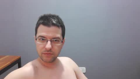 nappadel85 online show from 03/31/26, 11:49