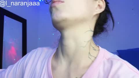 ig  online show from 12/10/24, 08:19