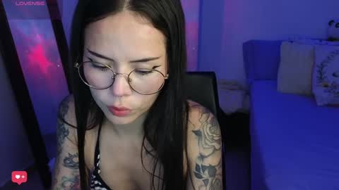 ig  online show from 01/10/25, 05:15