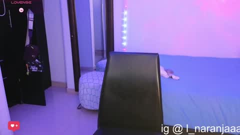 ig  online show from 02/08/25, 08:09