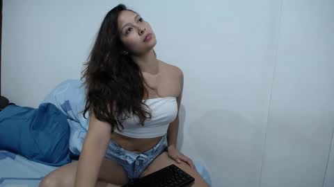 Snapshot of narakart chatting on 09/10/25, 12:32 narakart online show from 09/10/25, 12:32