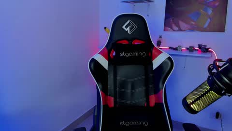 sebastian online show from 02/14/25, 01:56