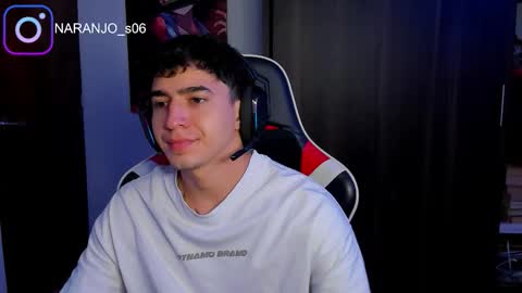 Snapshot of naranjo_seb chatting on 01/16/26, 11:14 sebastian online show from 01/16/26, 11:14