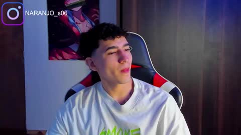 Snapshot of naranjo_seb chatting on 01/19/26, 08:51 sebastian online show from 01/19/26, 08:51