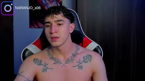 Snapshot of naranjo_seb chatting on 02/03/26, 04:54 sebastian online show from 02/03/26, 04:54