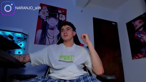 Snapshot of naranjo_seb chatting on 02/06/26, 02:38 sebastian online show from 02/06/26, 02:38