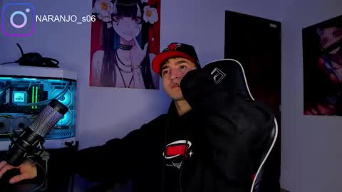 Snapshot of naranjo_seb chatting on 02/08/26, 05:00 sebastian online show from 02/08/26, 05:00