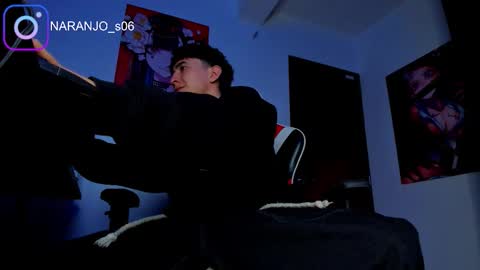 Snapshot of naranjo_seb chatting on 02/09/26, 03:10 sebastian online show from 02/09/26, 03:10