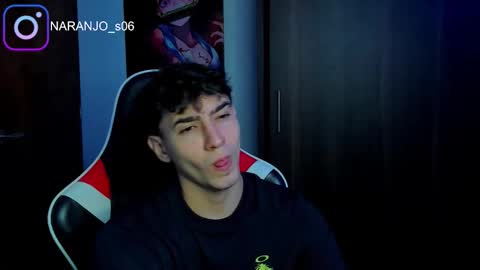 Snapshot of naranjo_seb chatting on 02/11/26, 05:01 sebastian online show from 02/11/26, 05:01