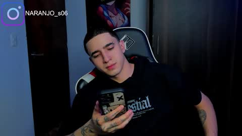 Snapshot of naranjo_seb chatting on 02/16/26, 04:08 sebastian online show from 02/16/26, 04:08