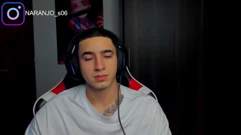 Snapshot of naranjo_seb chatting on 02/20/26, 02:30 sebastian online show from 02/20/26, 02:30