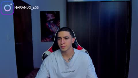 Snapshot of naranjo_seb chatting on 02/20/26, 06:48 sebastian online show from 02/20/26, 06:48