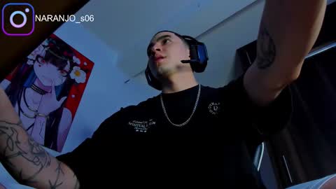 Snapshot of naranjo_seb chatting on 02/21/26, 05:41 sebastian online show from 02/21/26, 05:41