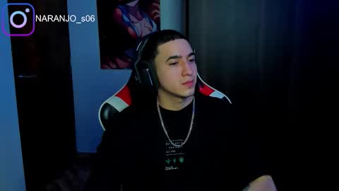 Snapshot of naranjo_seb chatting on 02/22/26, 04:46 sebastian online show from 02/22/26, 04:46