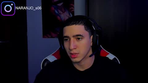 Snapshot of naranjo_seb chatting on 02/26/26, 07:51 sebastian online show from 02/26/26, 07:51