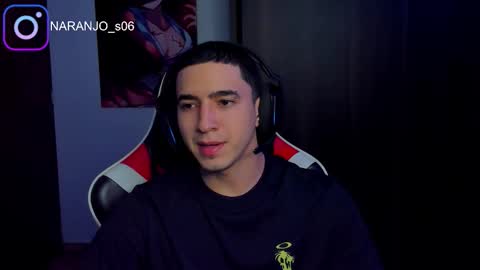 Snapshot of naranjo_seb chatting on 02/27/26, 06:02 sebastian online show from 02/27/26, 06:02