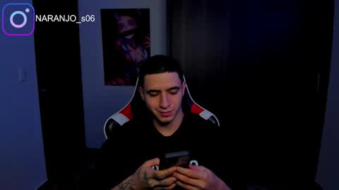 Snapshot of naranjo_seb chatting on 03/01/26, 05:42 sebastian online show from 03/01/26, 05:42