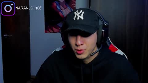 Snapshot of naranjo_seb chatting on 03/02/26, 08:43 sebastian online show from 03/02/26, 08:43