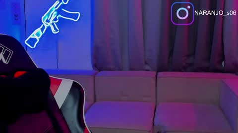 sebastian online show from 04/11/26, 07:45