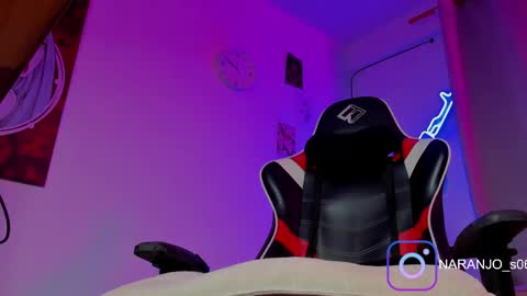 sebastian online show from 04/28/26, 04:06