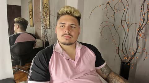 deibyd online show from 12/12/24, 06:36